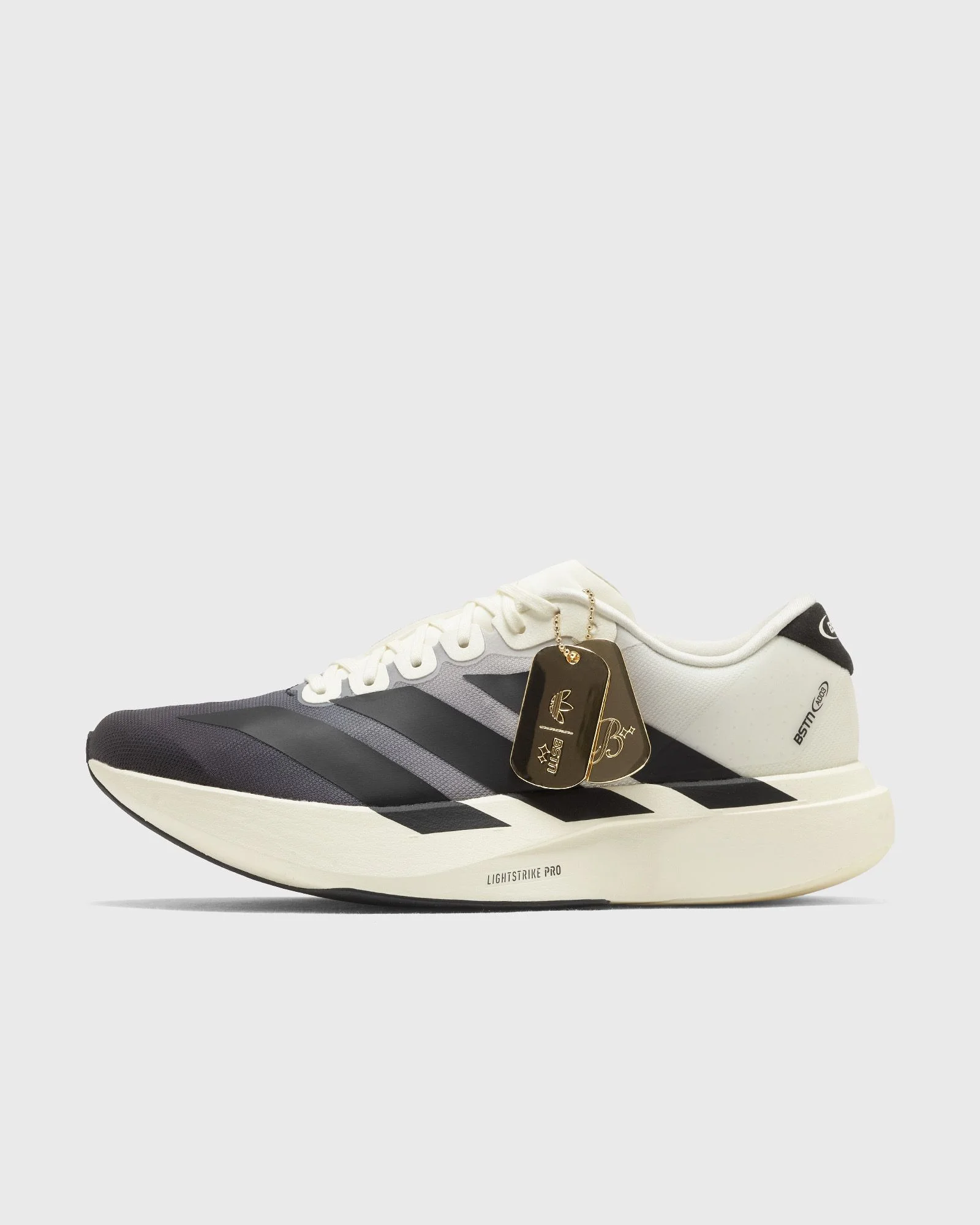 x BSTN ADIZERO EVO SL 'All-Day' - 1