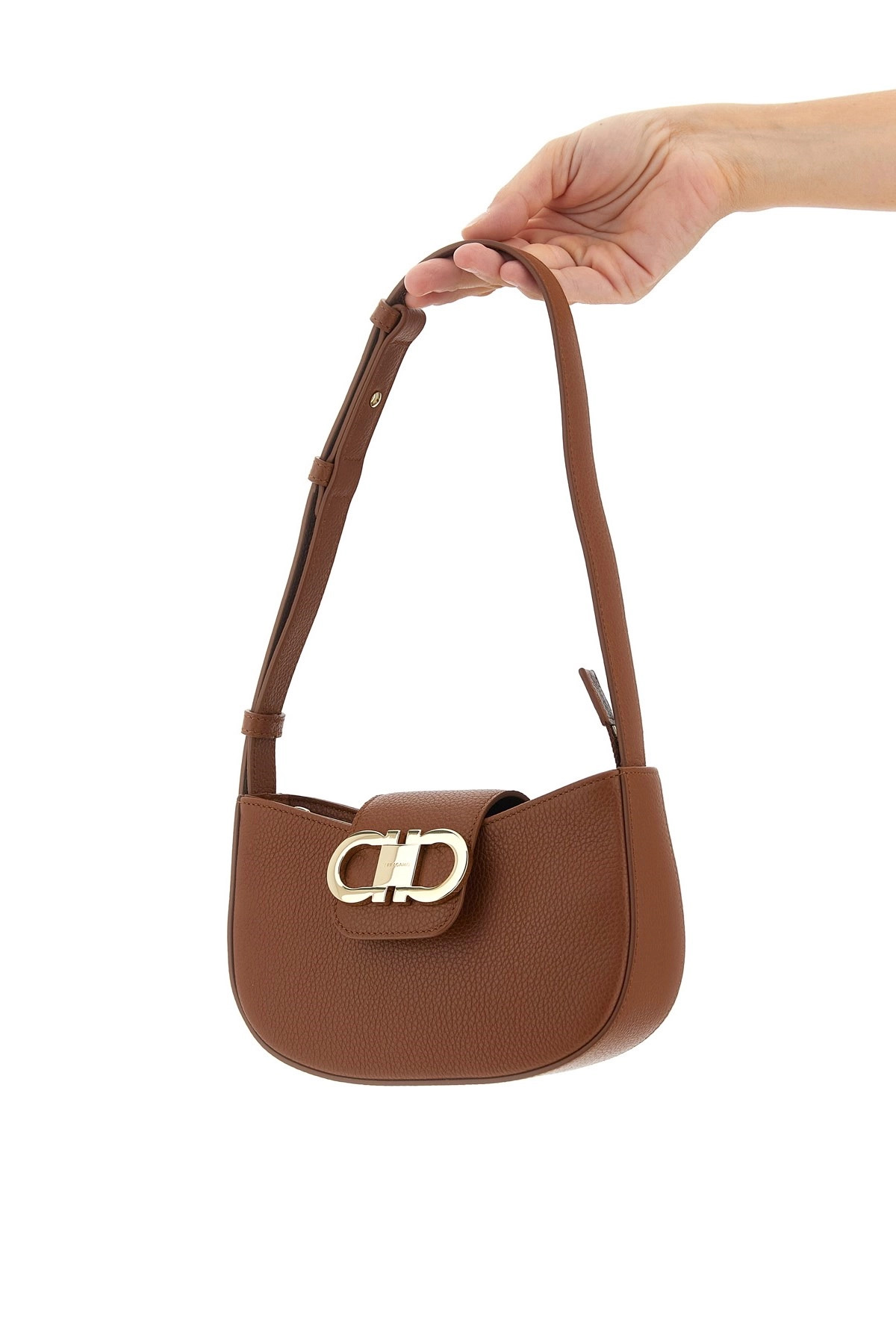 'Gabry' shoulder bag - 2
