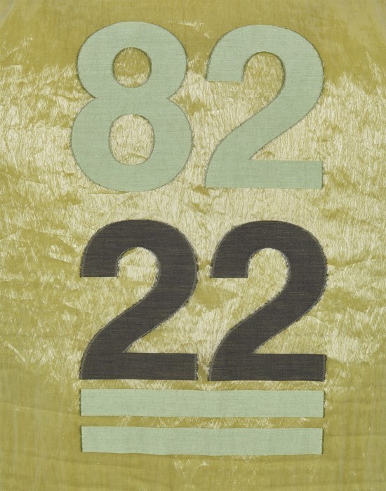 433Q2 PIATTINA_GARMENT DYED 82/22 OLIVE GREEN - 4