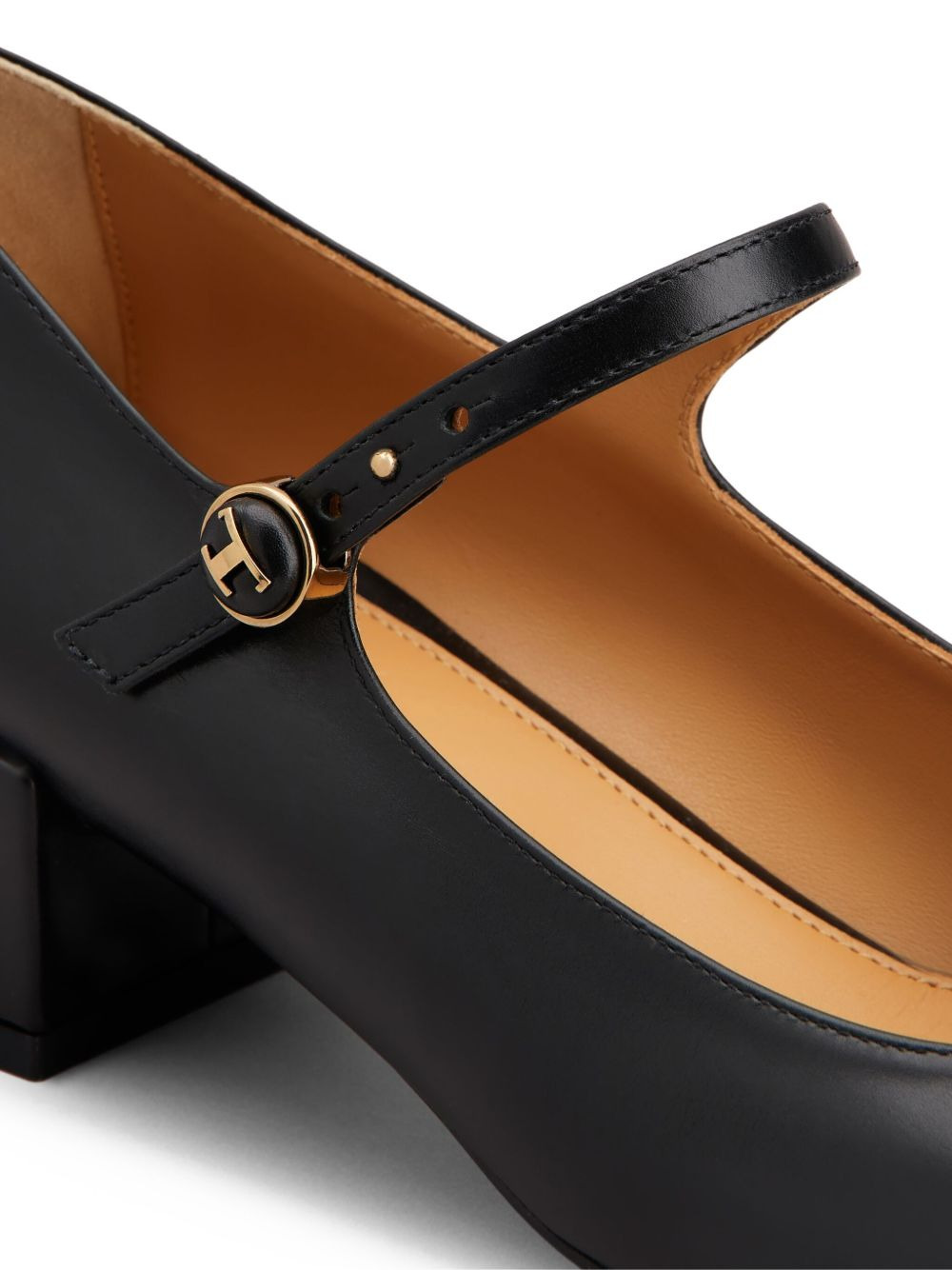 Tod's pumps - 4