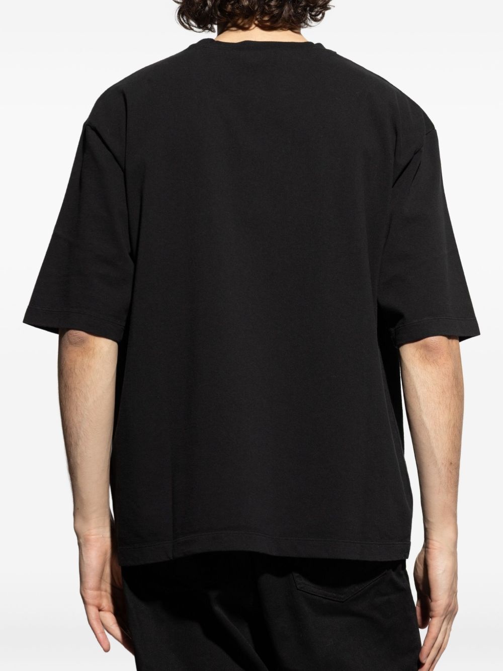 Canada T-shirt - 4