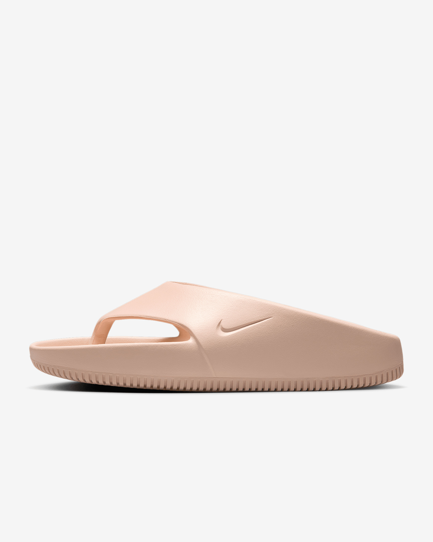 Nike Calm Women's Flip-Flops - 2