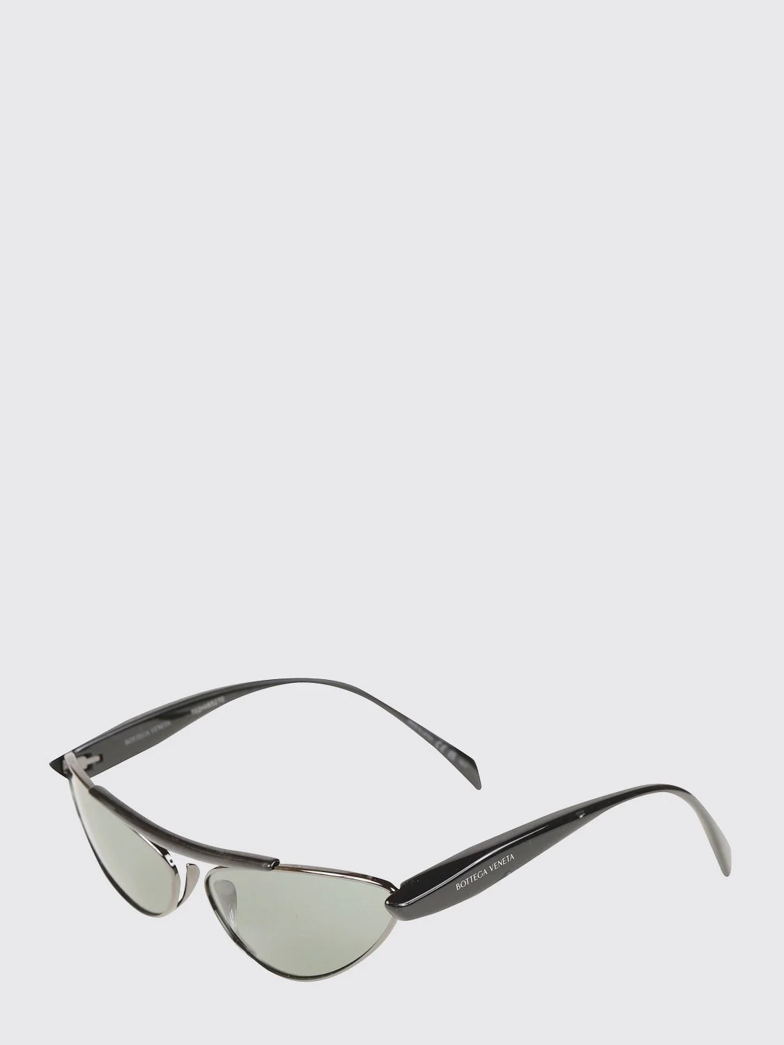 Bottega Veneta Women Sunglasses Woman Bottega Veneta - 1