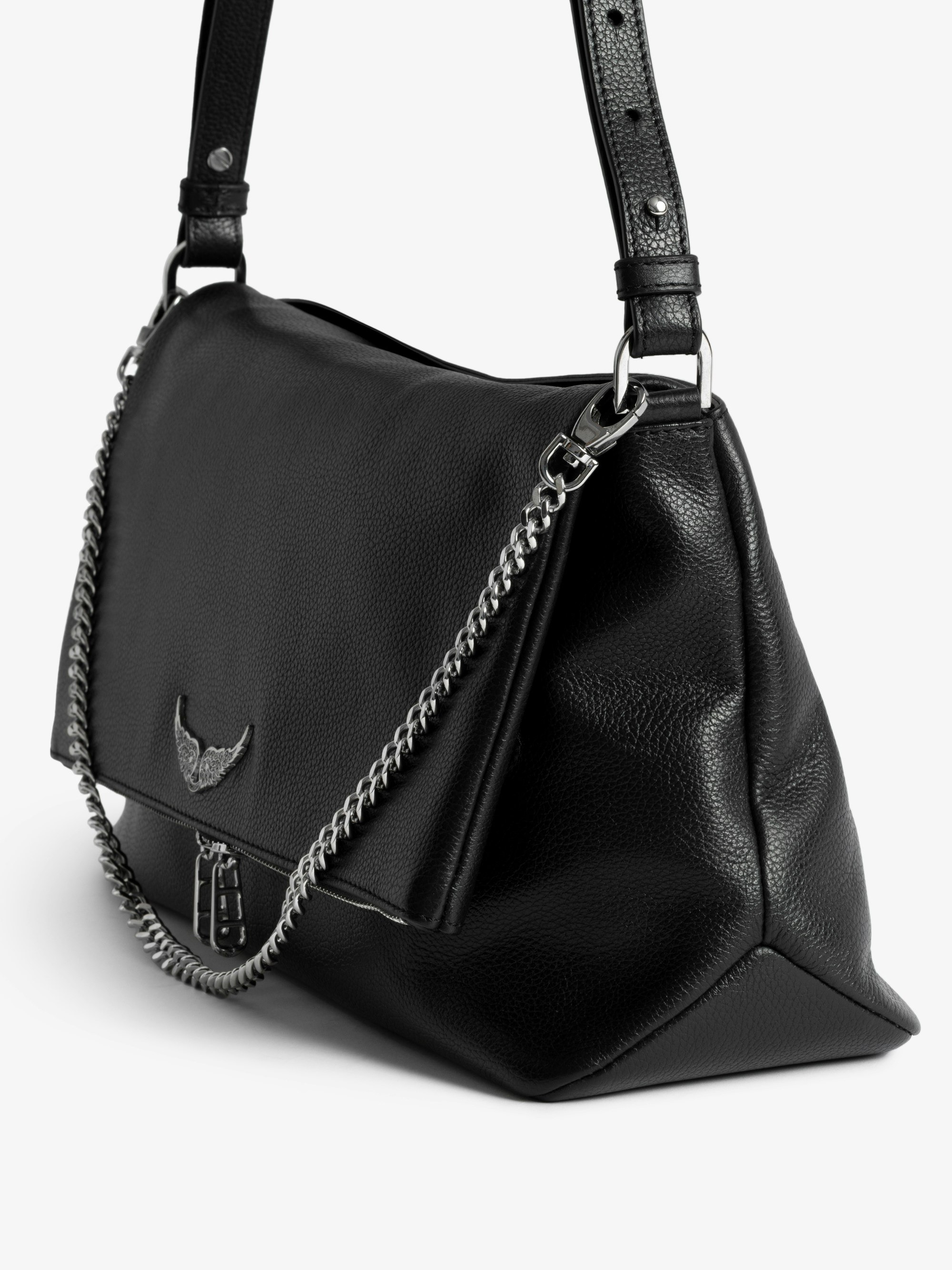 Rocky XL Bag - 3