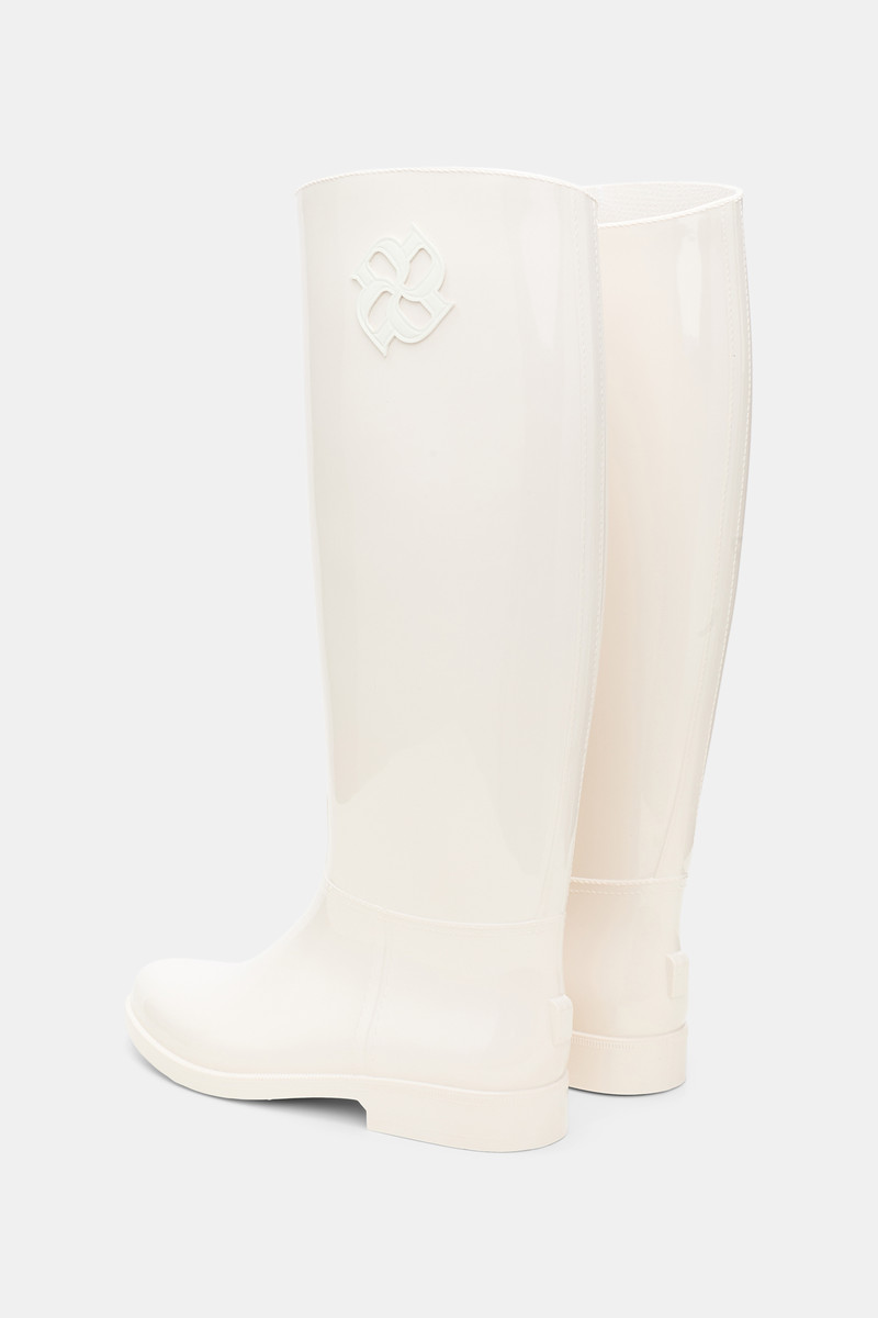 GUMMI ESSENTIALS Riding Boot 8