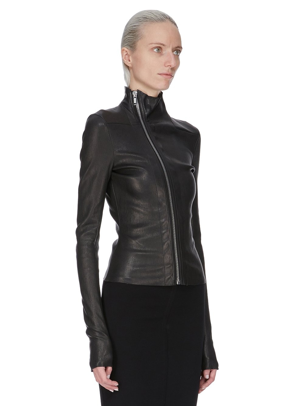 JACKET - 2