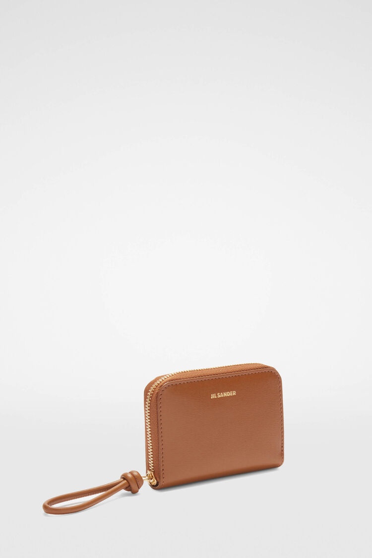 Wallet - 2