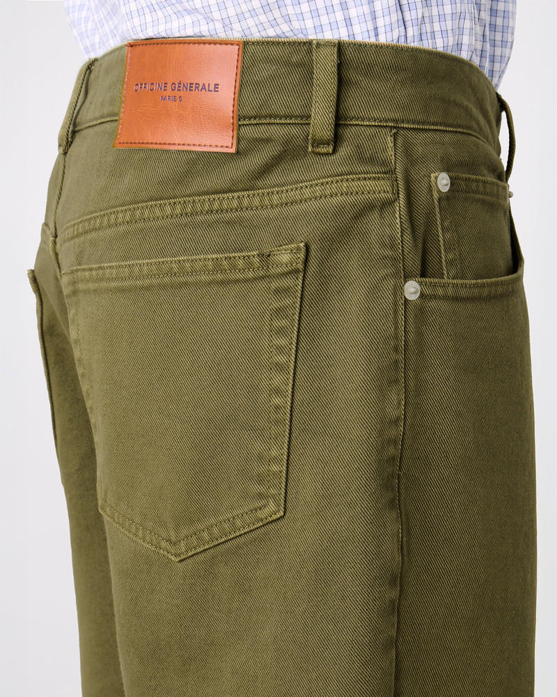 JEAN VINTAGE 4