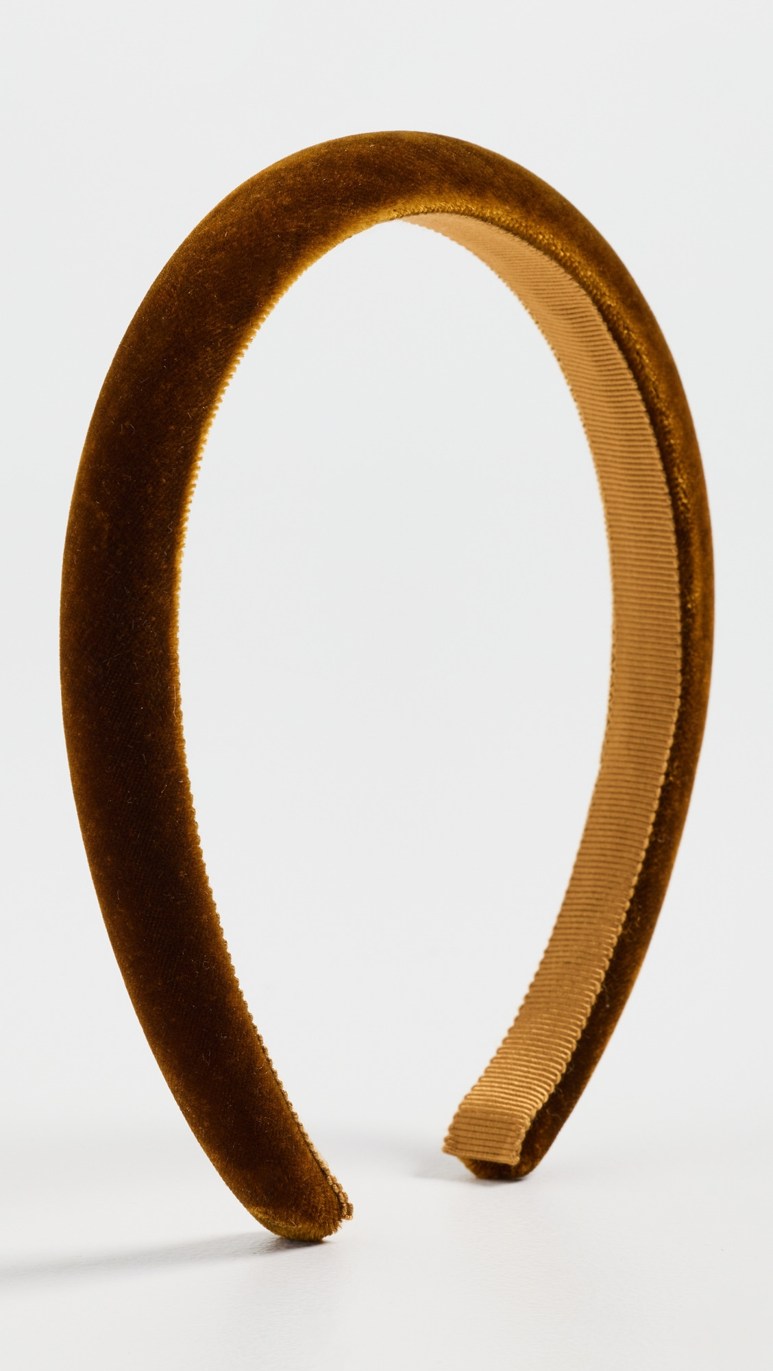Tiana Headband - 1