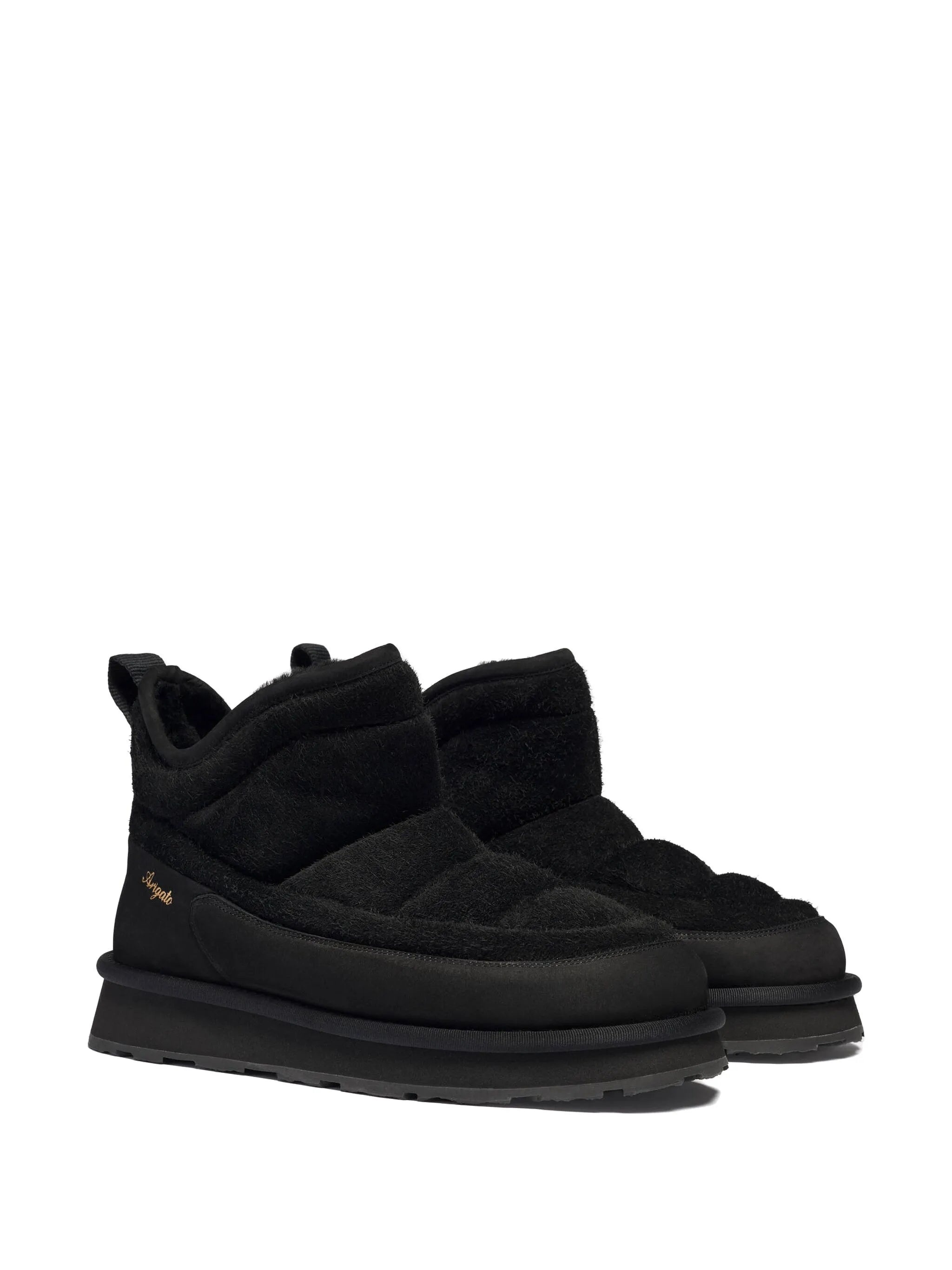 Axel Arigato Pillow Boots - 2