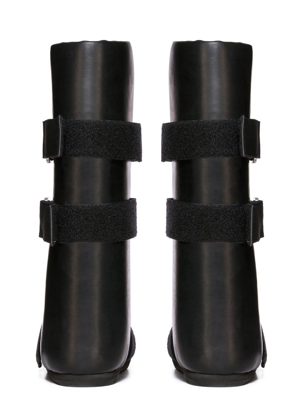 BOOTS - 4
