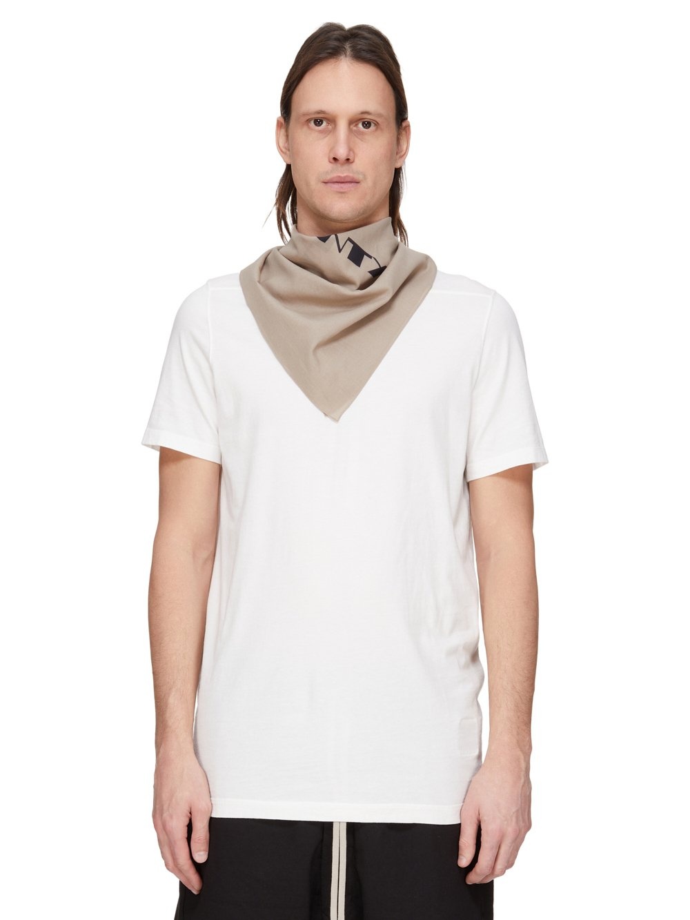 SCARF - 2