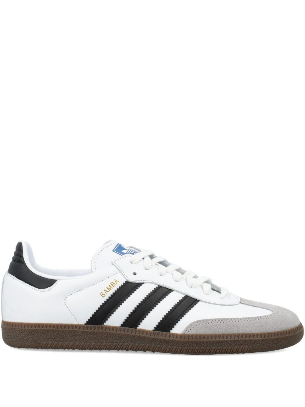 Samba OG sneakers - 1