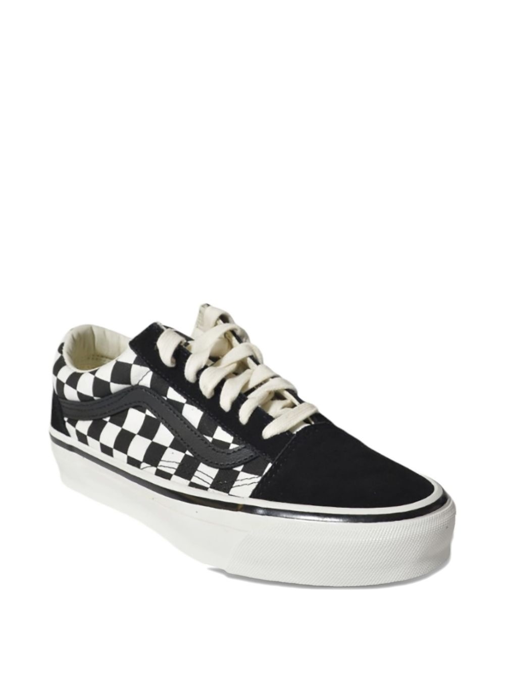 Premium Old Skool 36 sneakers - 2