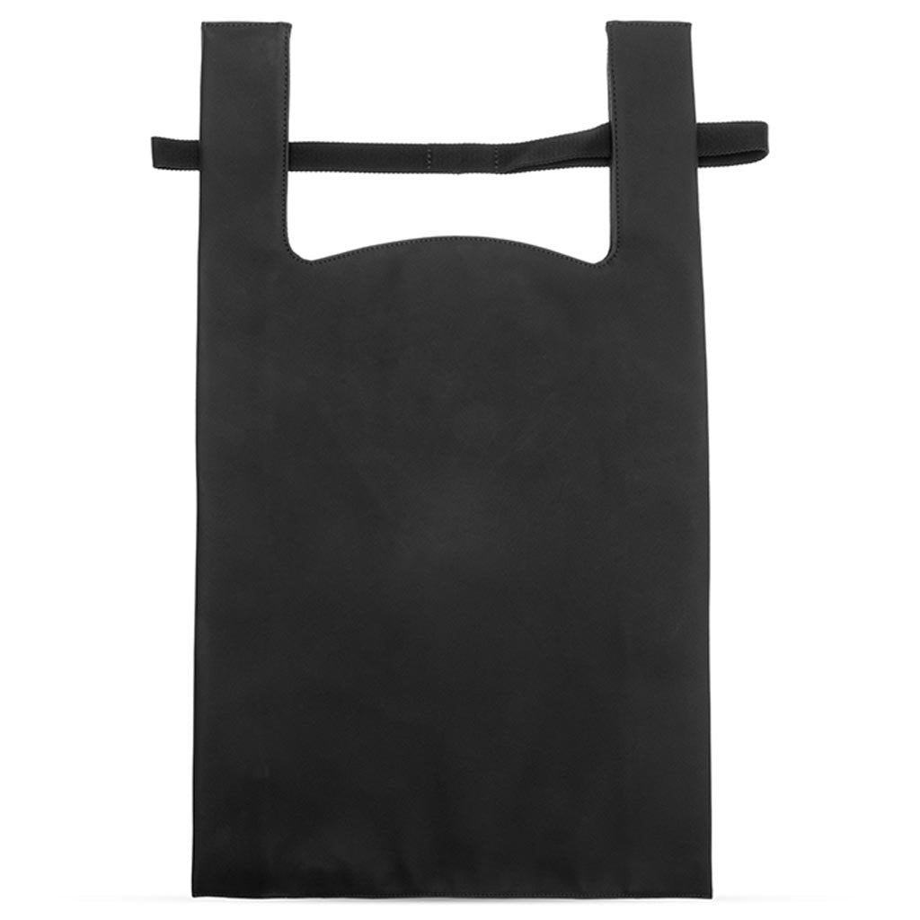 1017 ALYX 9SM SHOPPING BAG - BLACK - 2