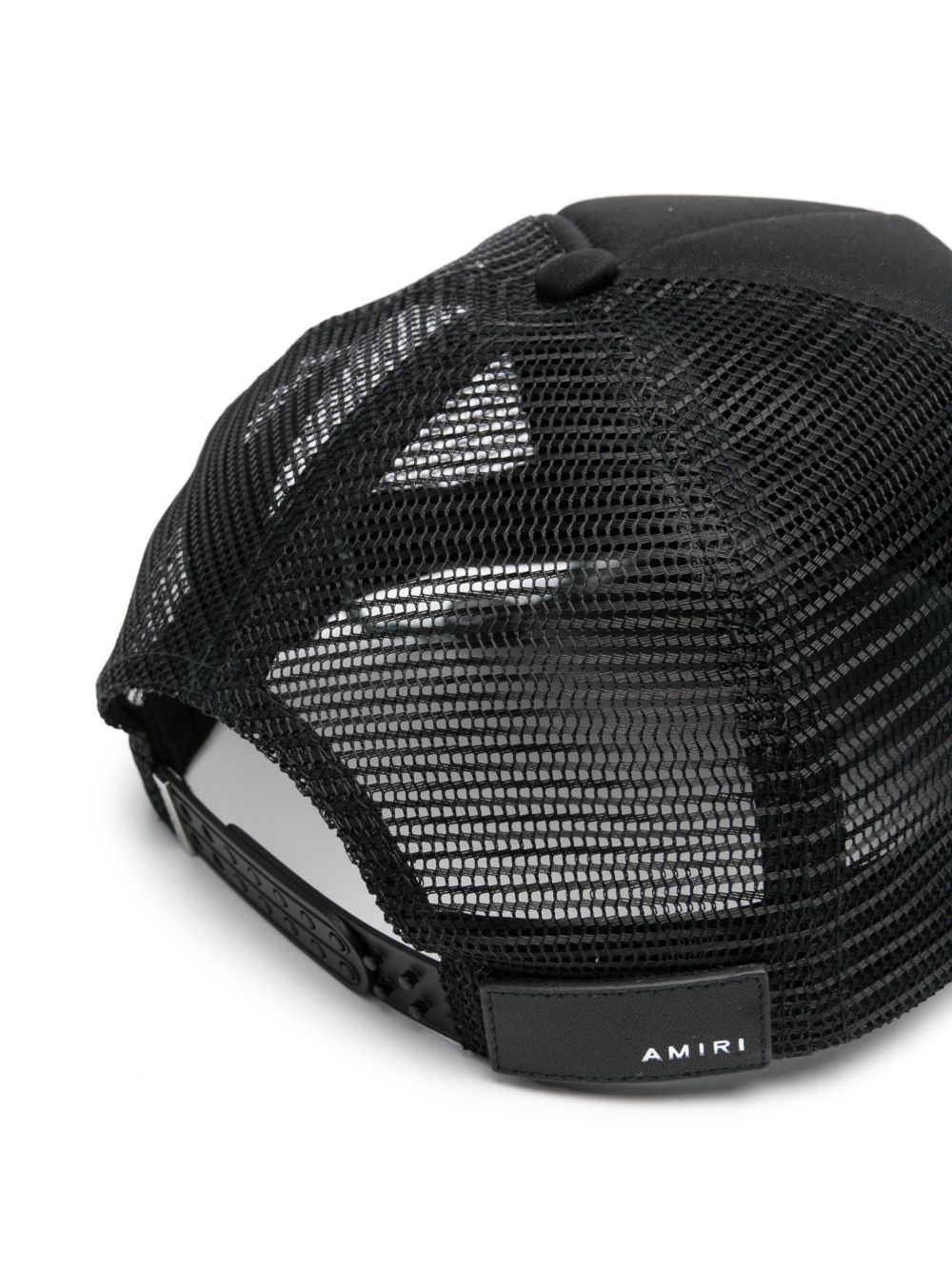 MA Hollywood cap - 2