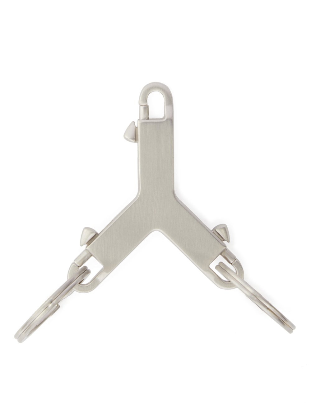 KEYCHAIN - 2