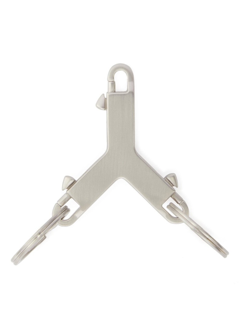 Rick Owens KEYCHAIN outlook
