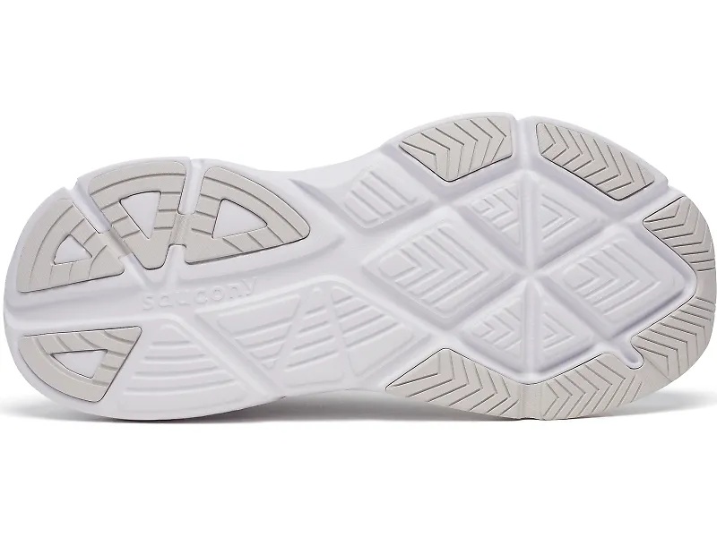 Saucony Guide Metro - 5