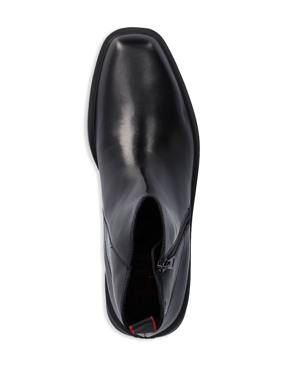 Iker boots - 4