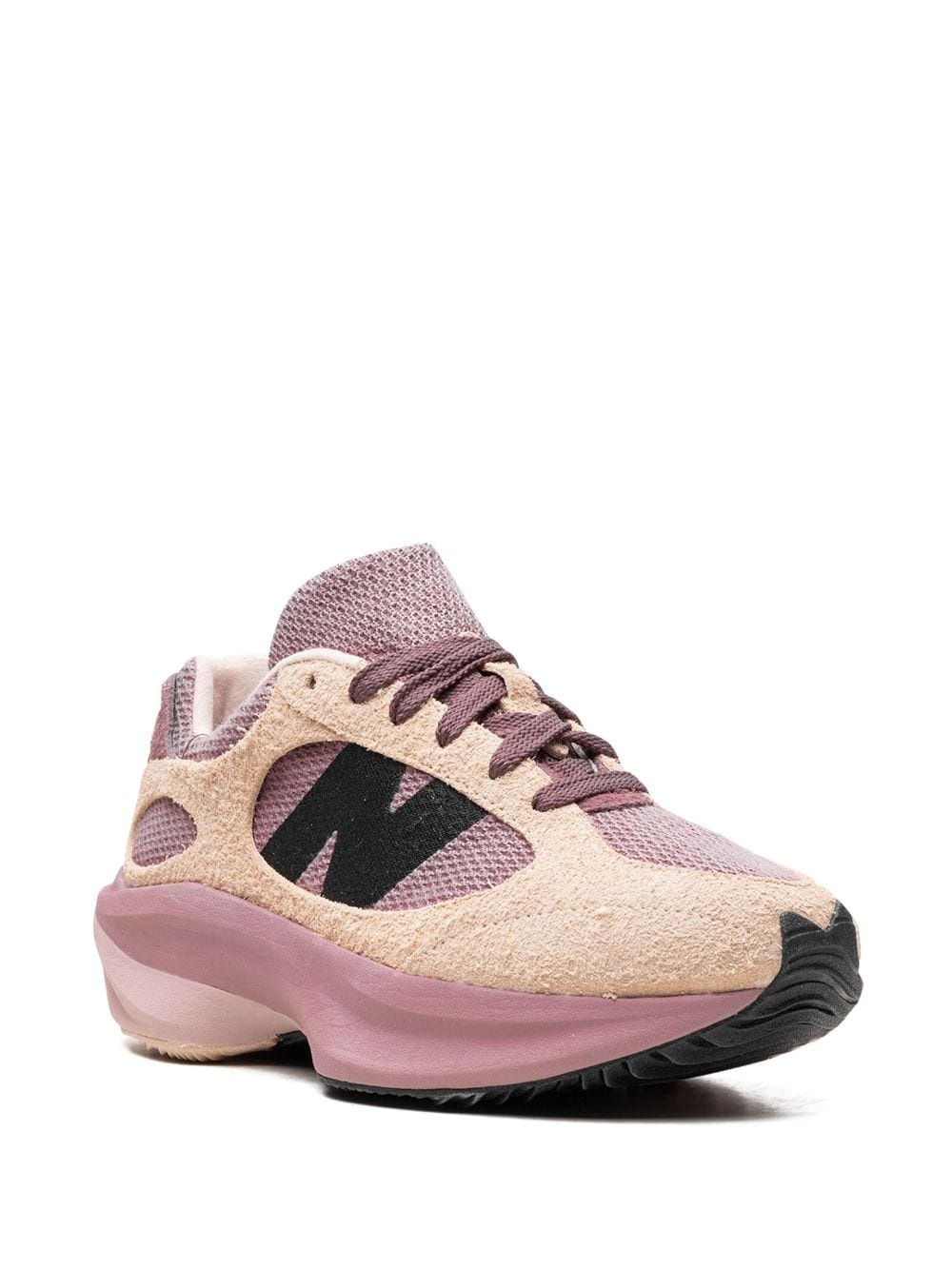 WRPD Runner "Pastel Pack" sneakers - 2