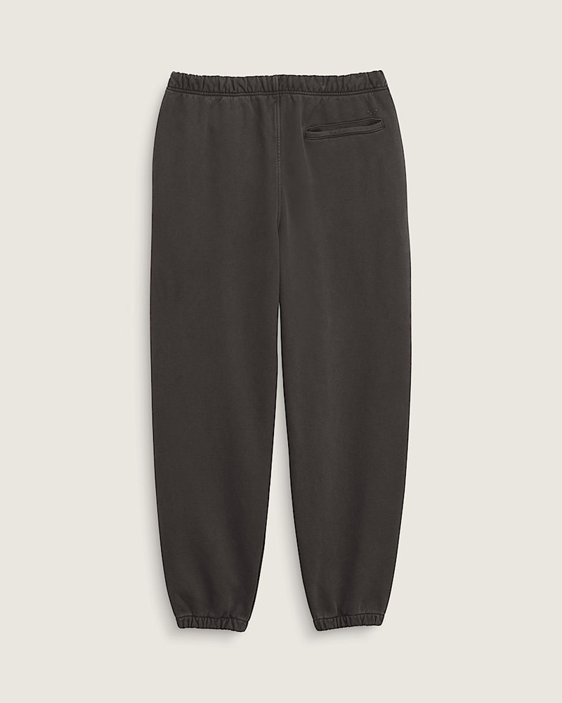 Vans Premium Fleece Sweat Pants outlook