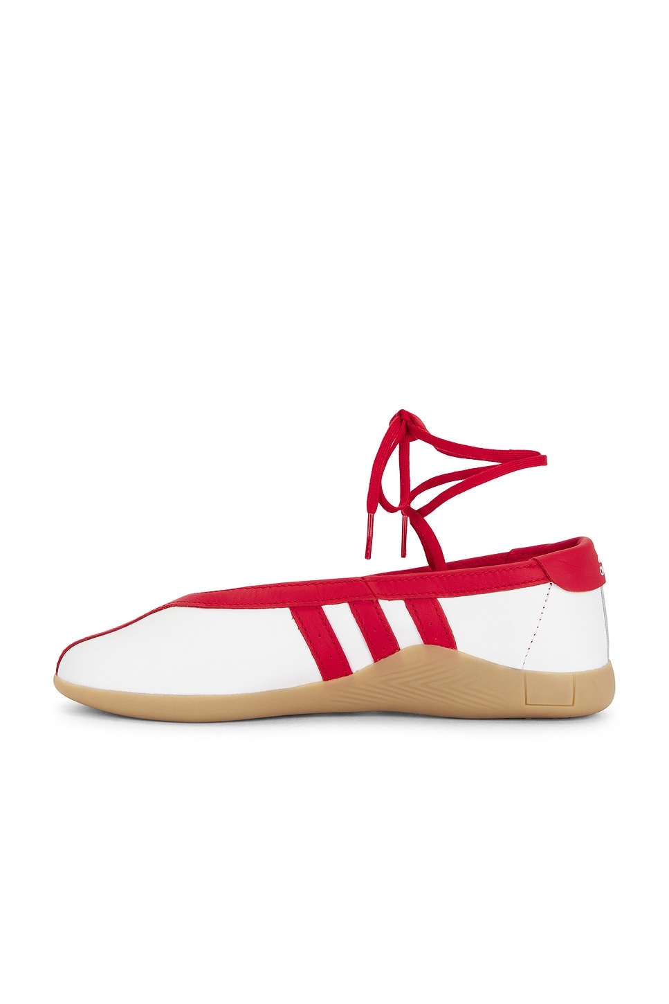 Taekwondo Mei Ballet Sneaker - 5