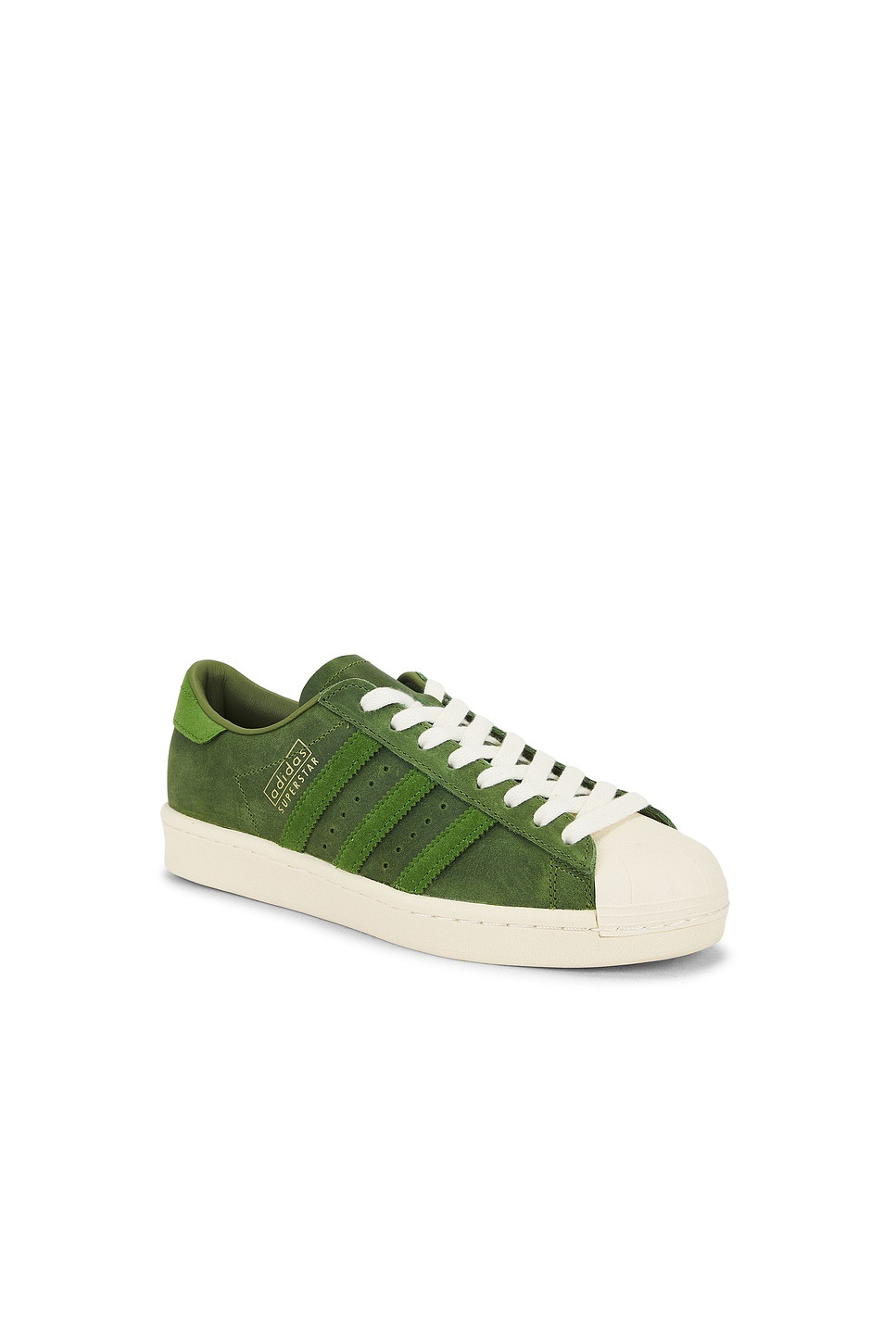 Superstar Vintage Sneaker - 2