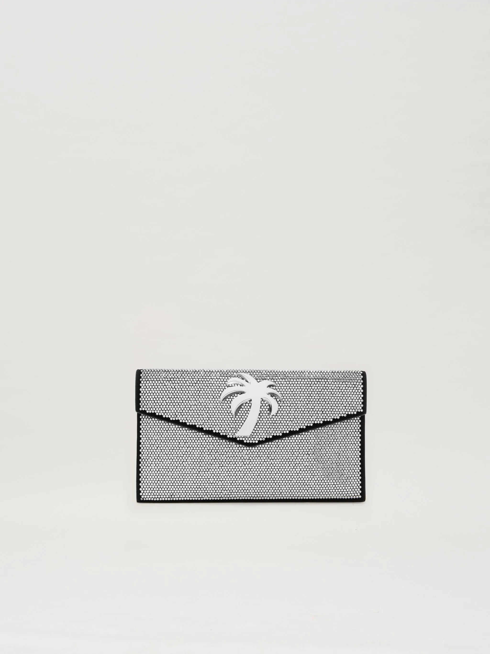 PALM BEACH CLUTCH PARTY - 1