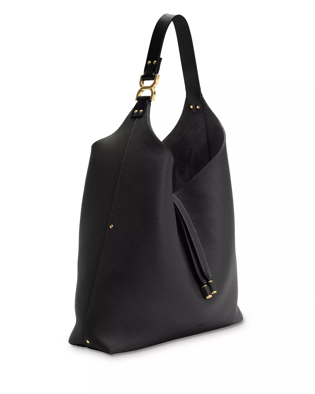 Marcie Hobo Bag - 4