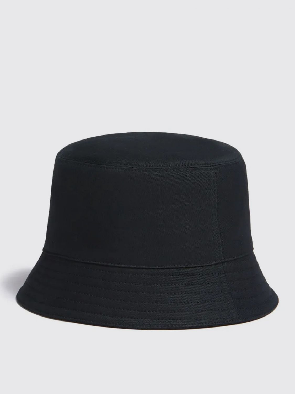 Hat men Marni - 2