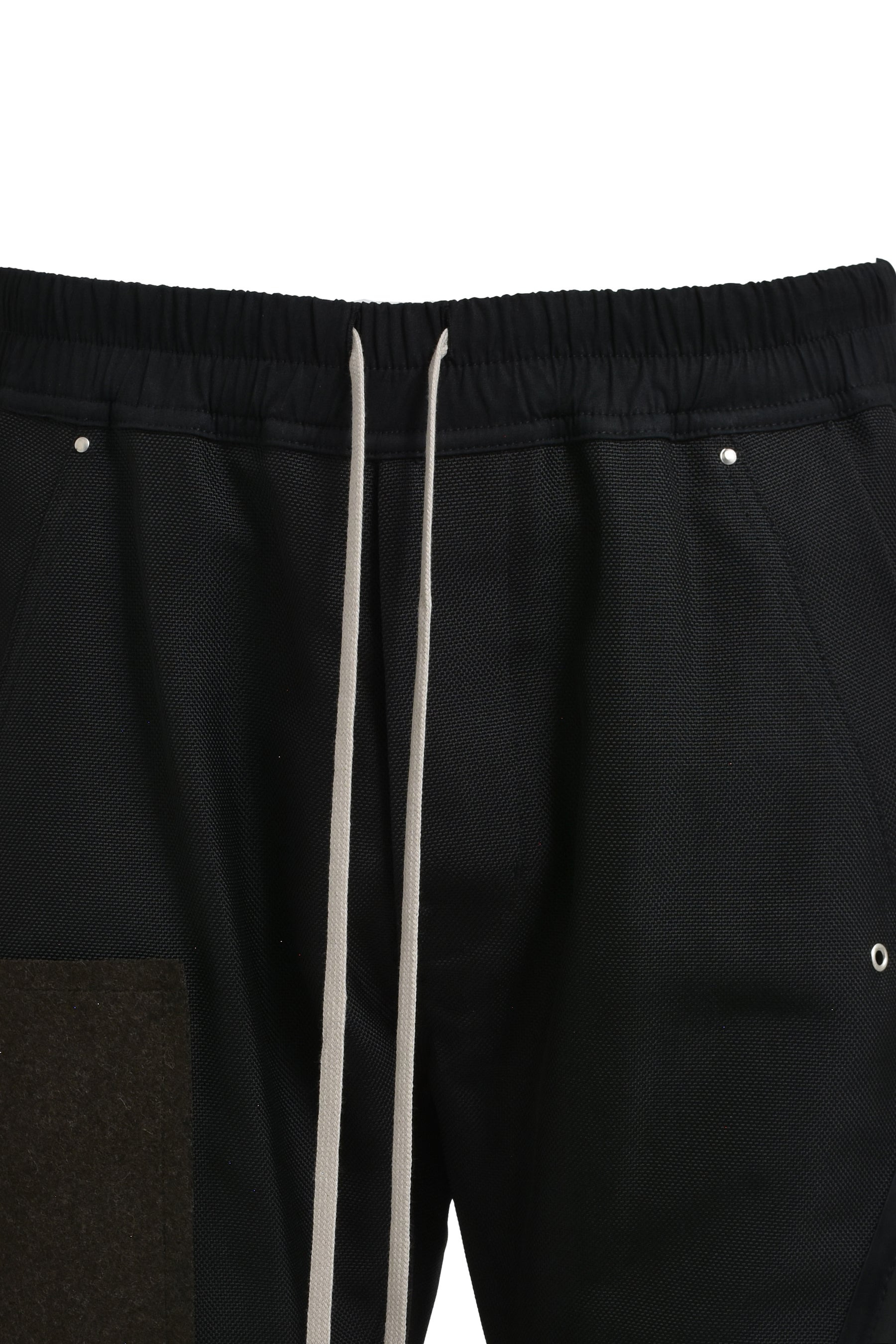 MASTODON MEGACARGO / BLK/BRW/BLK - 7