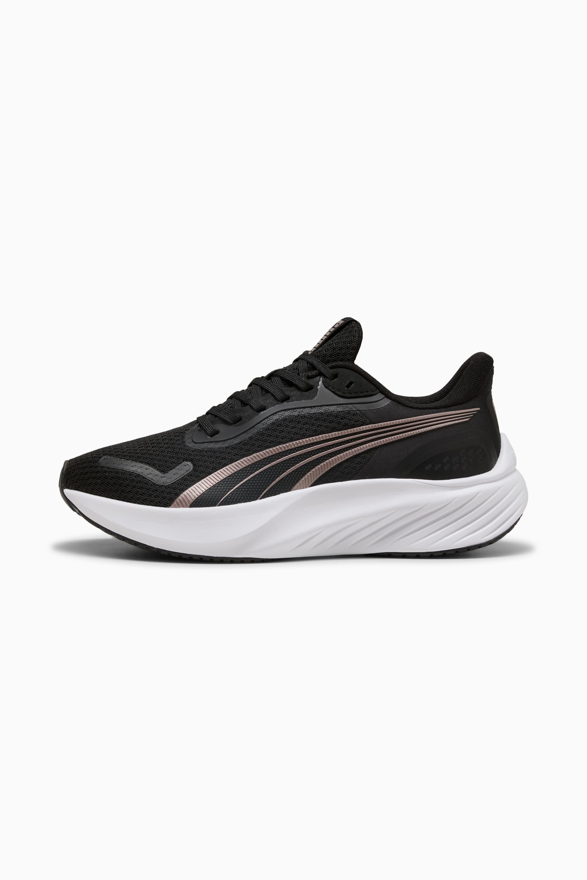 Pounce Lite Women's Shoes - 1