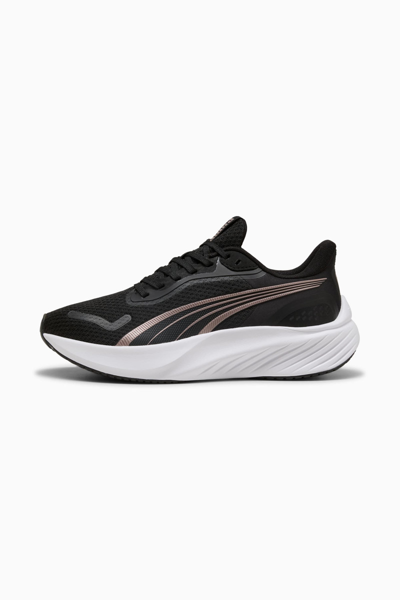 Pounce Lite Women's Shoes 1