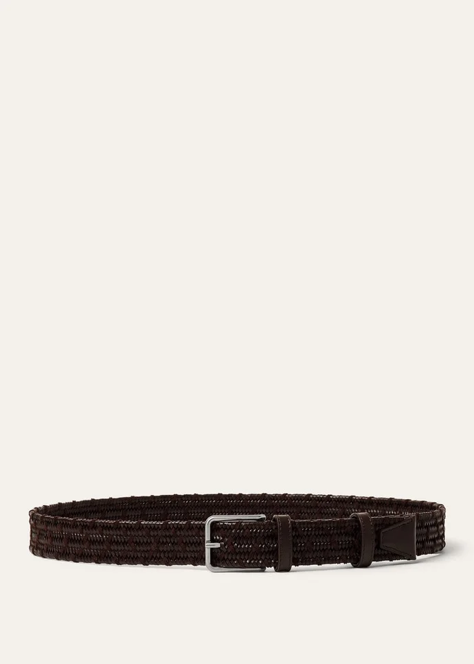 Mayfair Belt - 1
