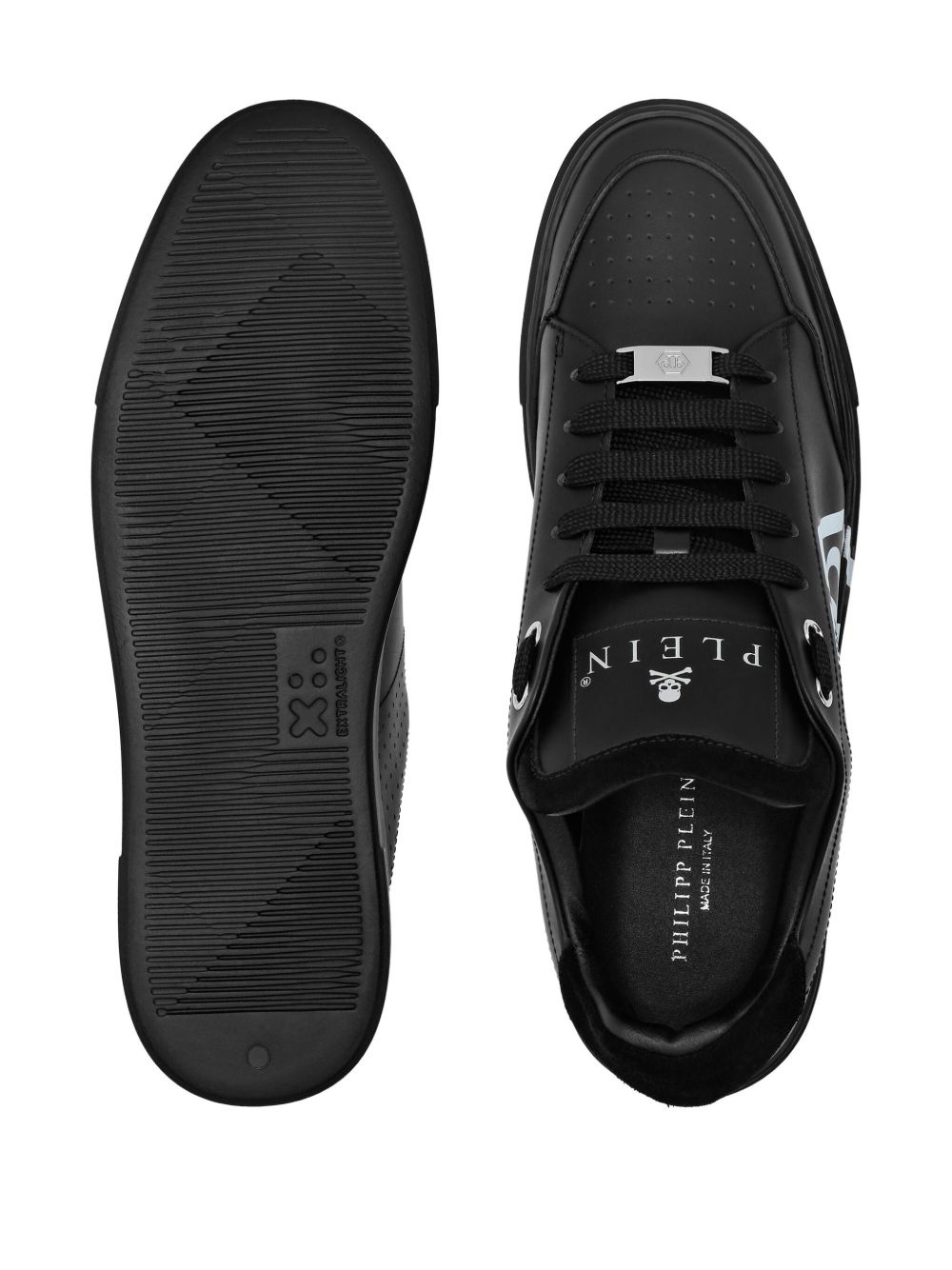 Carson sneakers - 3