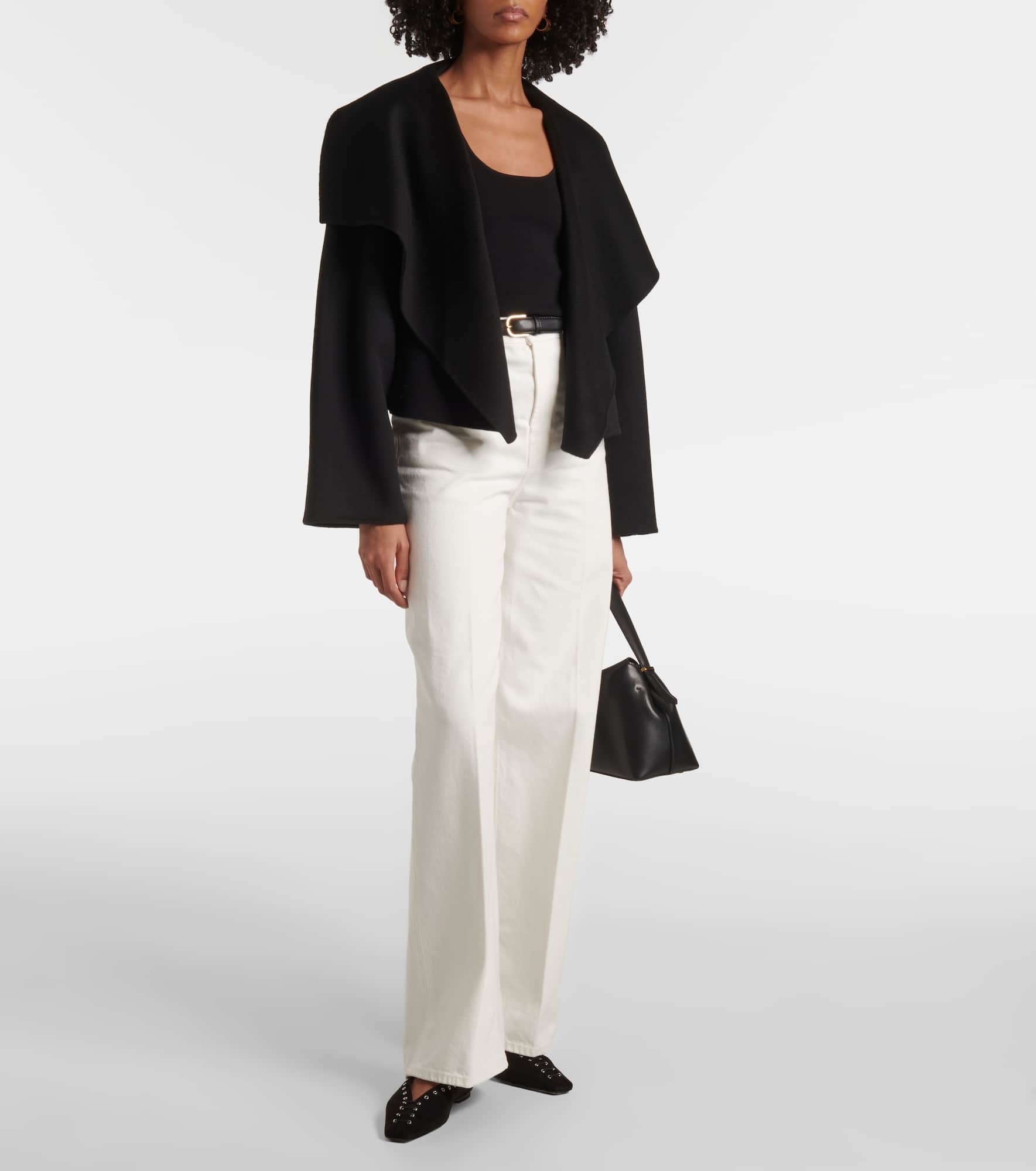 mytheresa's post