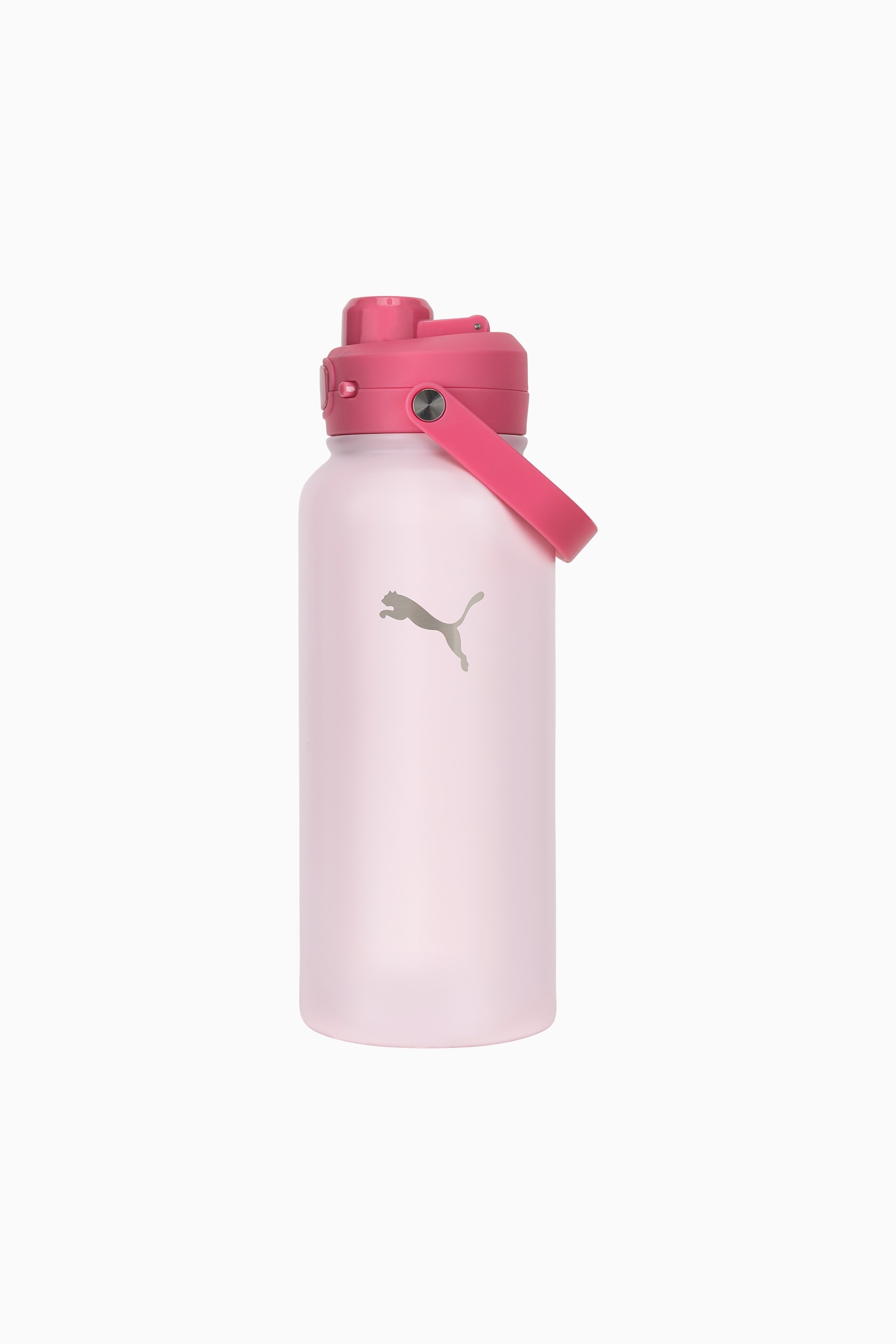 Evercat 32 Ounce Water Bottle - 1