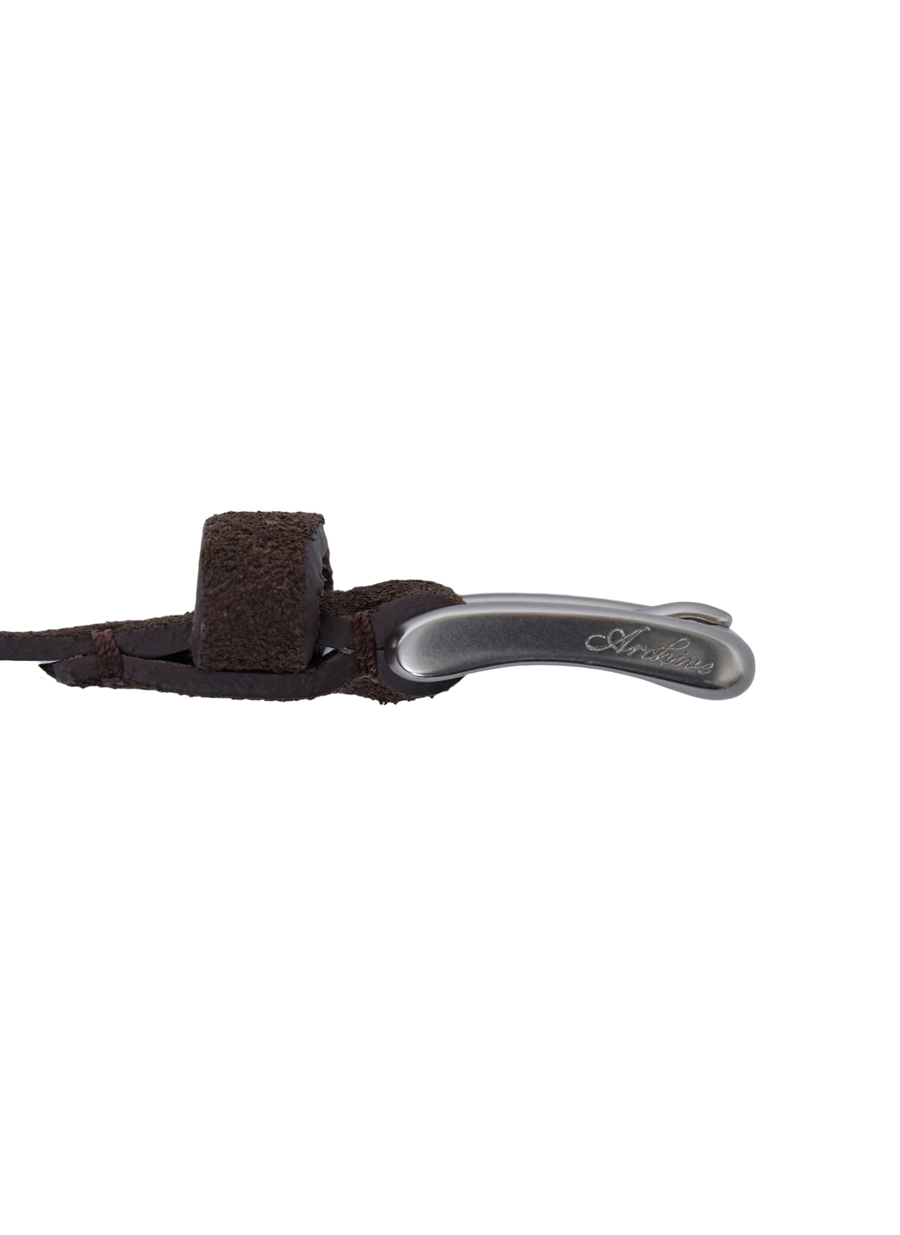 Belt 01
(Archive) - 4