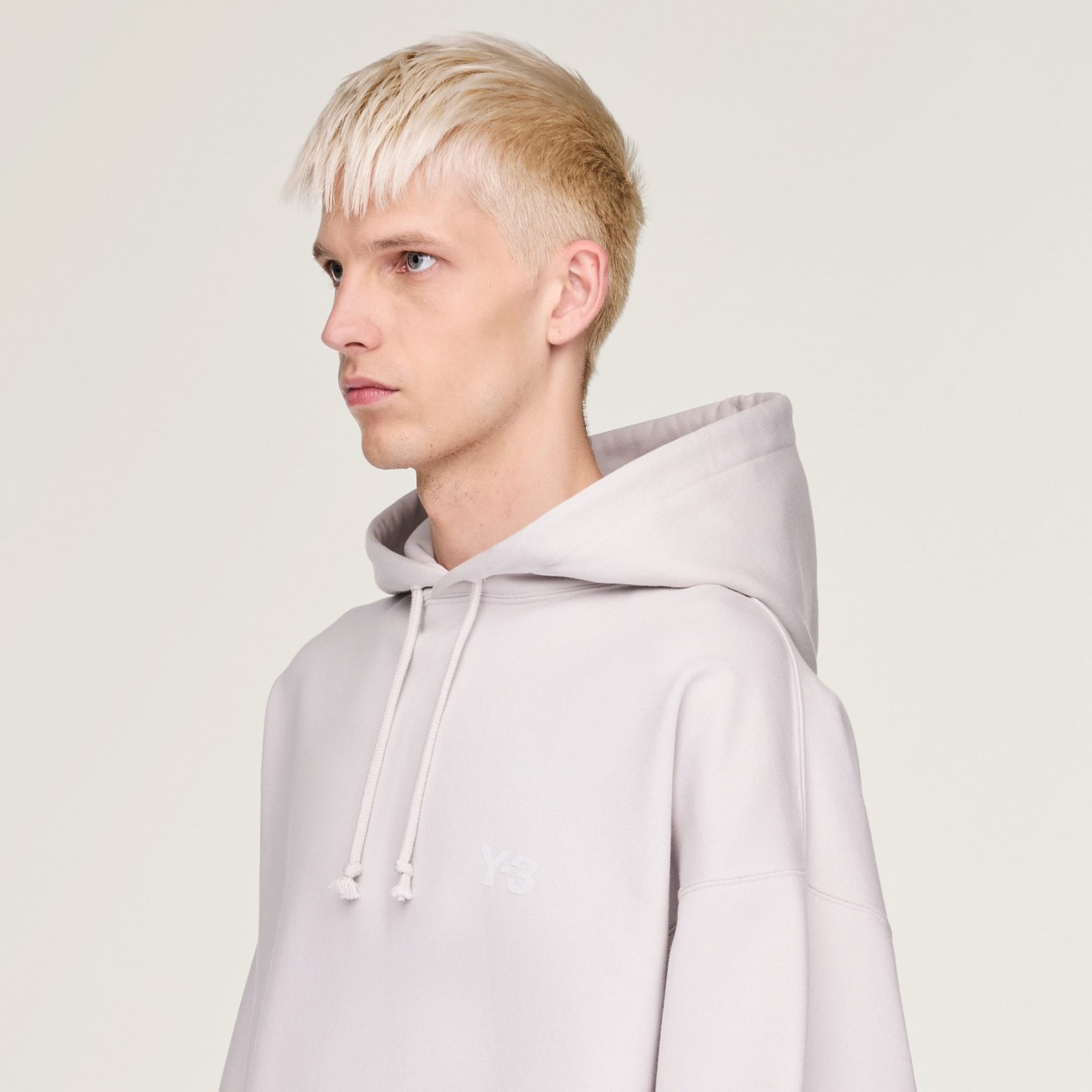 Y-3 FT Hoodie - 8