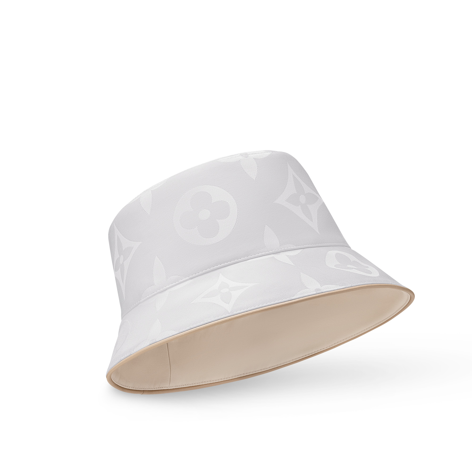 Dailygram Bucket Hat - 5