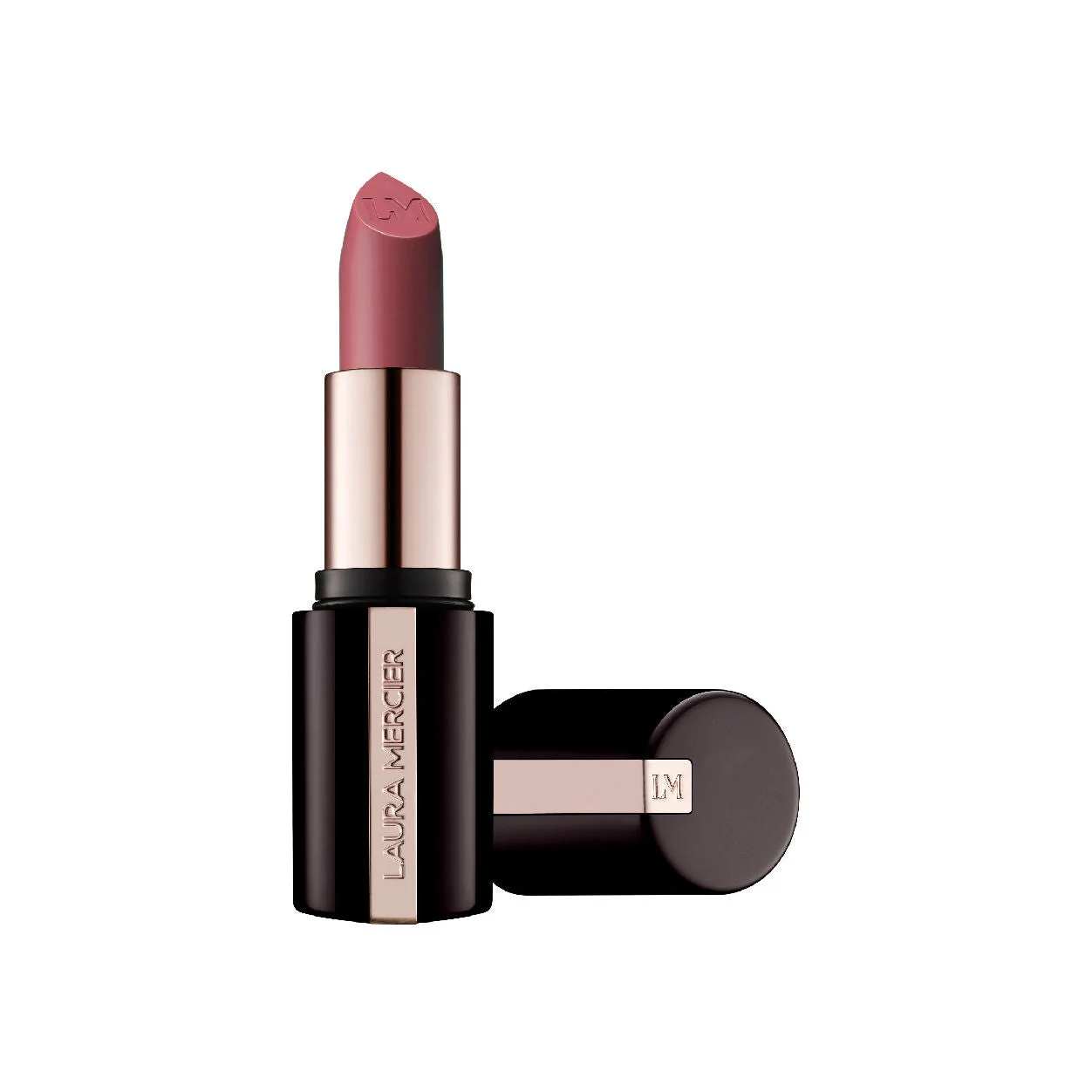 Caviar Hydra-Crème Lipstick - 1