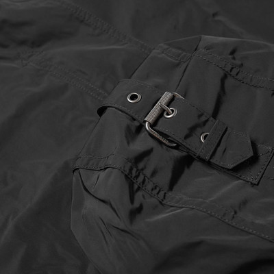 Belstaff Belstaff Weekender Nylon Parka outlook