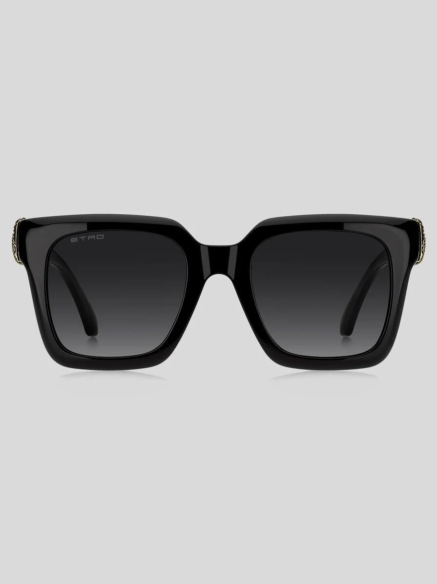 FINE JEWELRY SUNGLASSES - 1