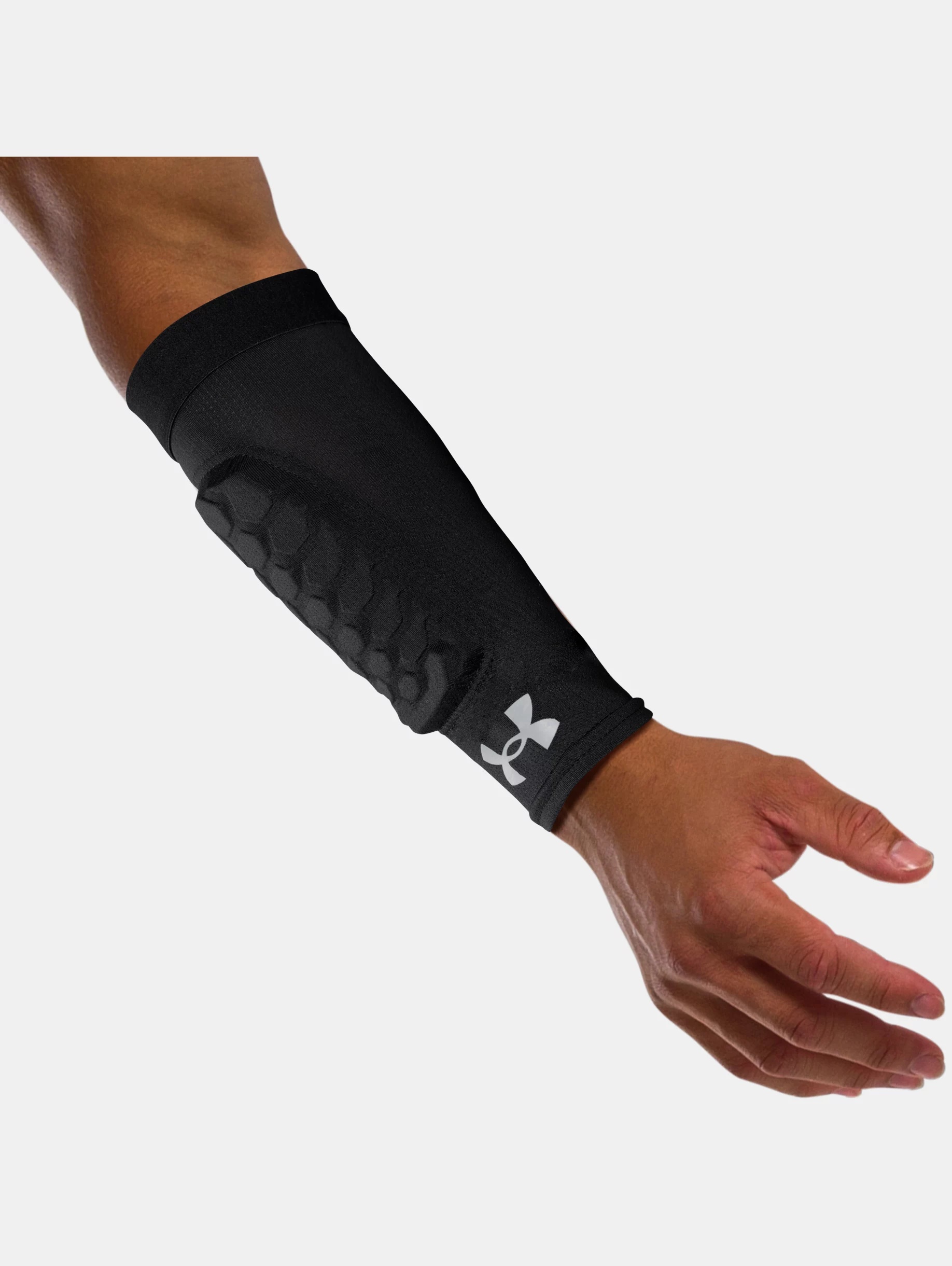 UA Gameday Armour Pro - 3