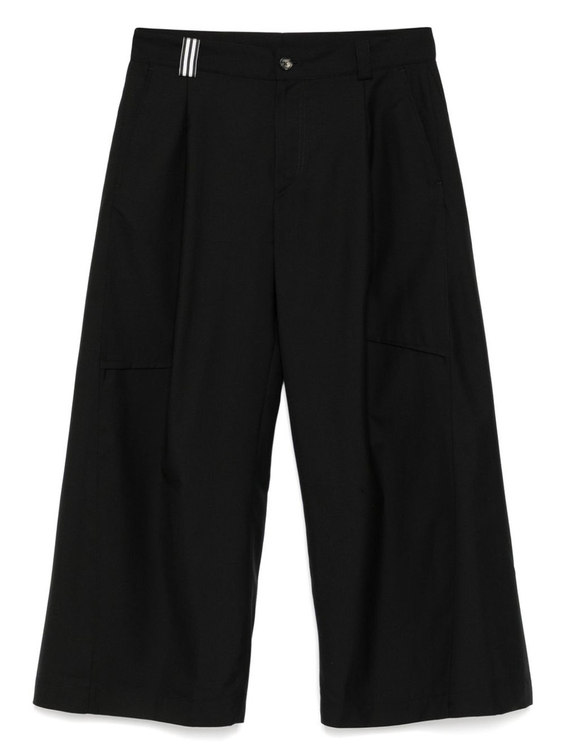 Dietrich trousers 1