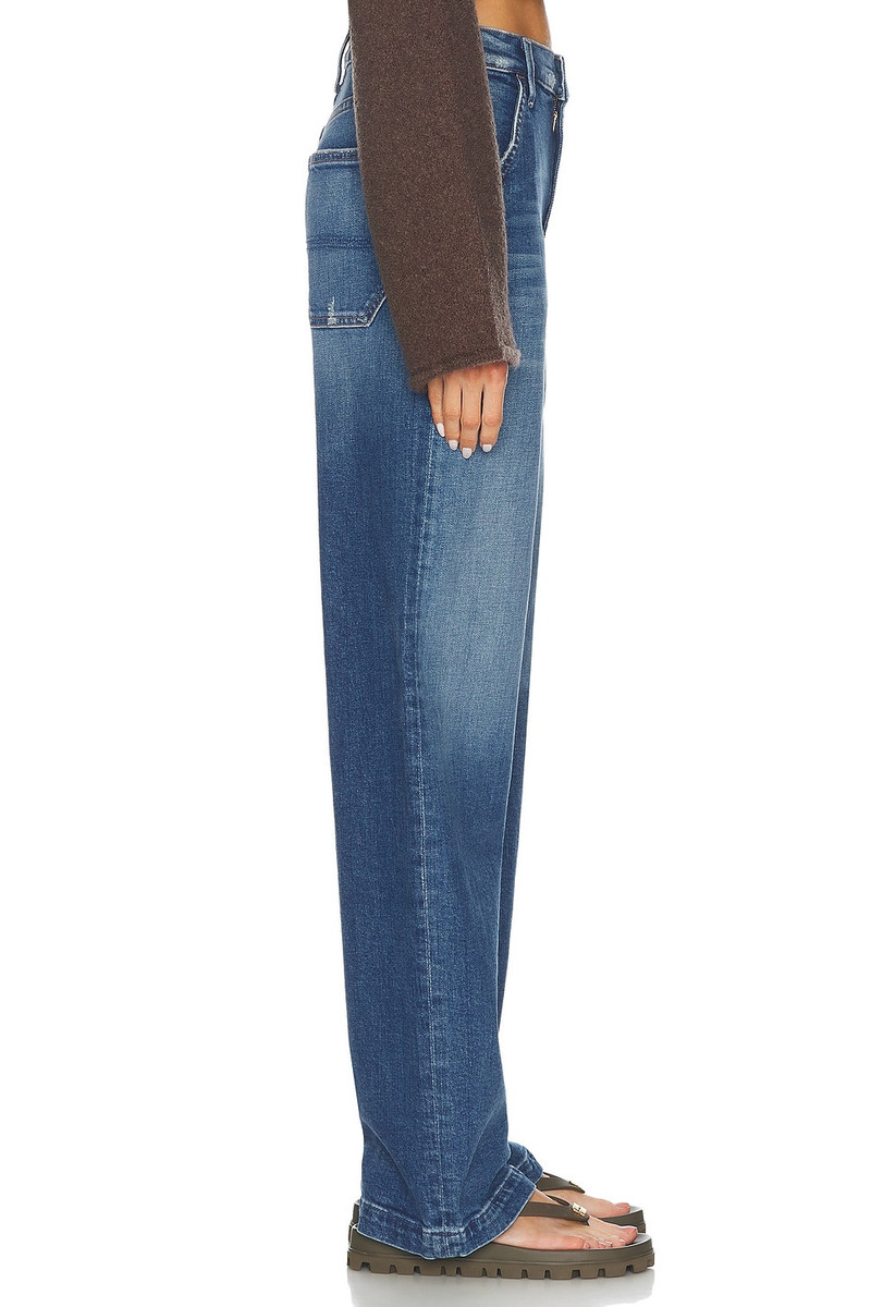 The Stud Finder Sneak Jeans 3