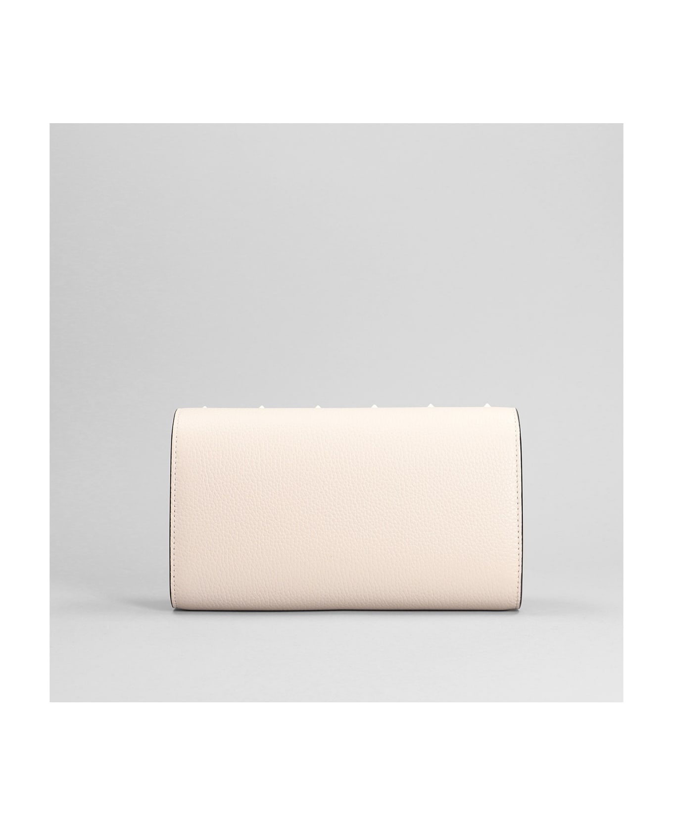 'lyoth' Wallet - 3