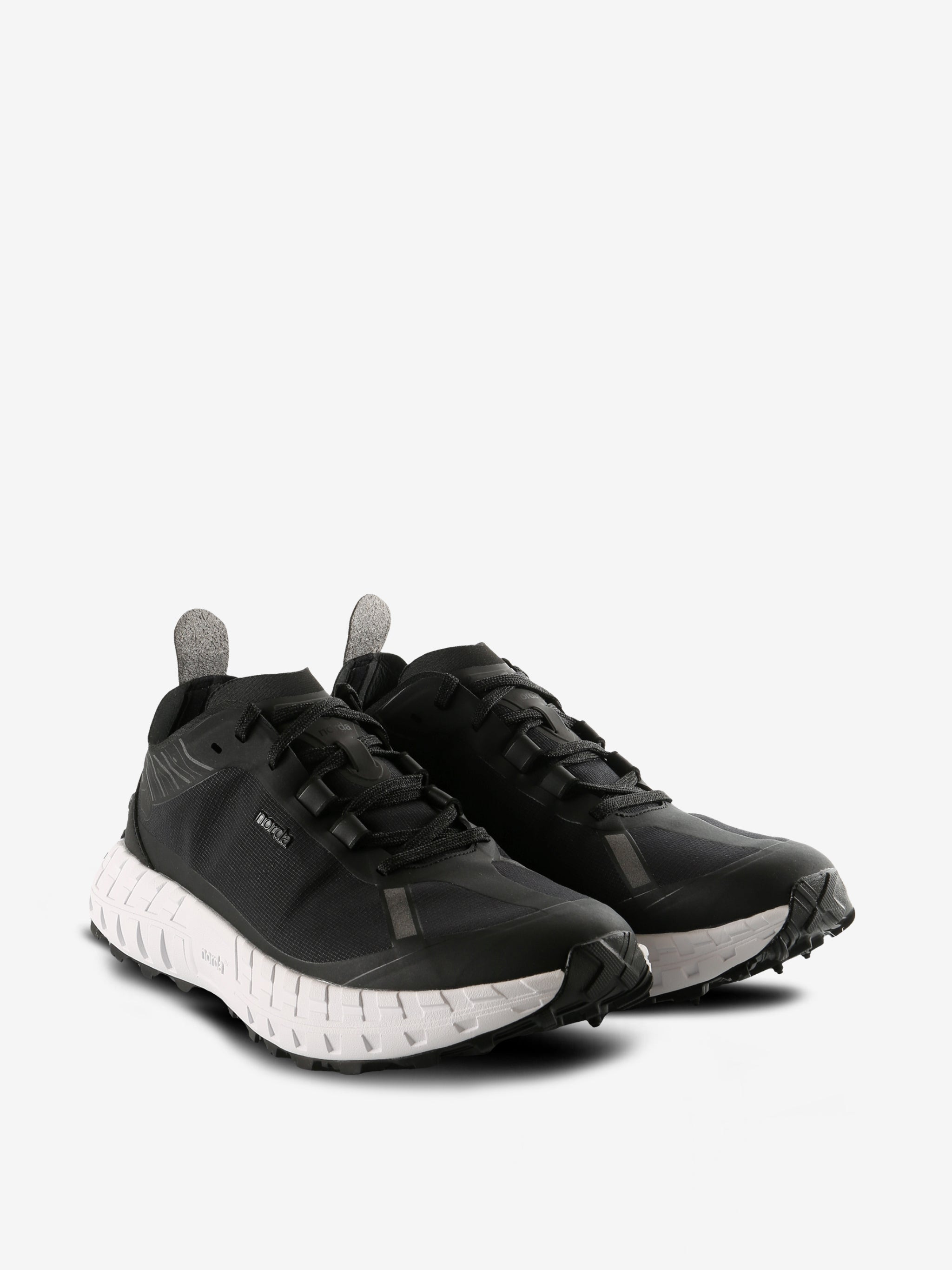 NORDA - Men 001A Sneaker - 2