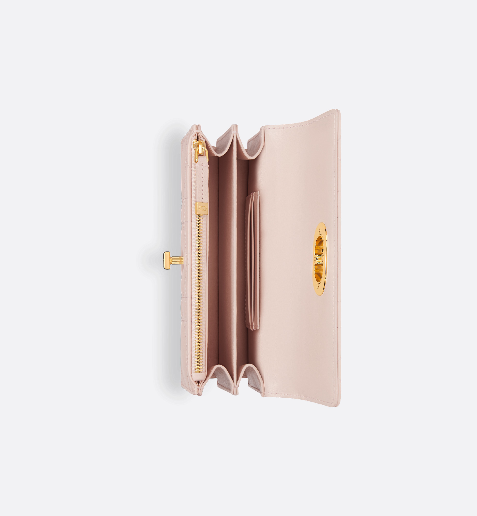 Miss Caro Mini Bag - 3